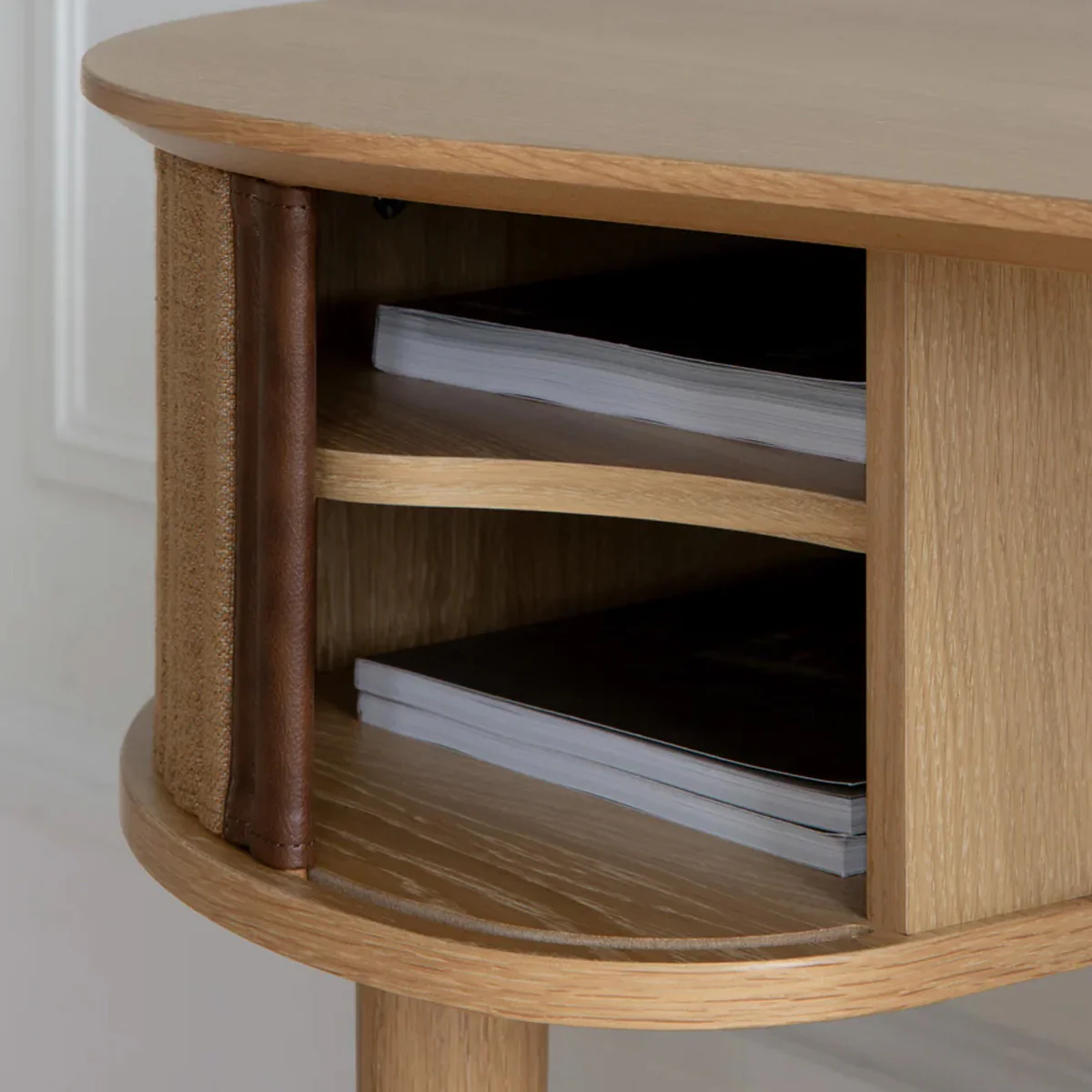 Umage Audacious Desk - Image 15
