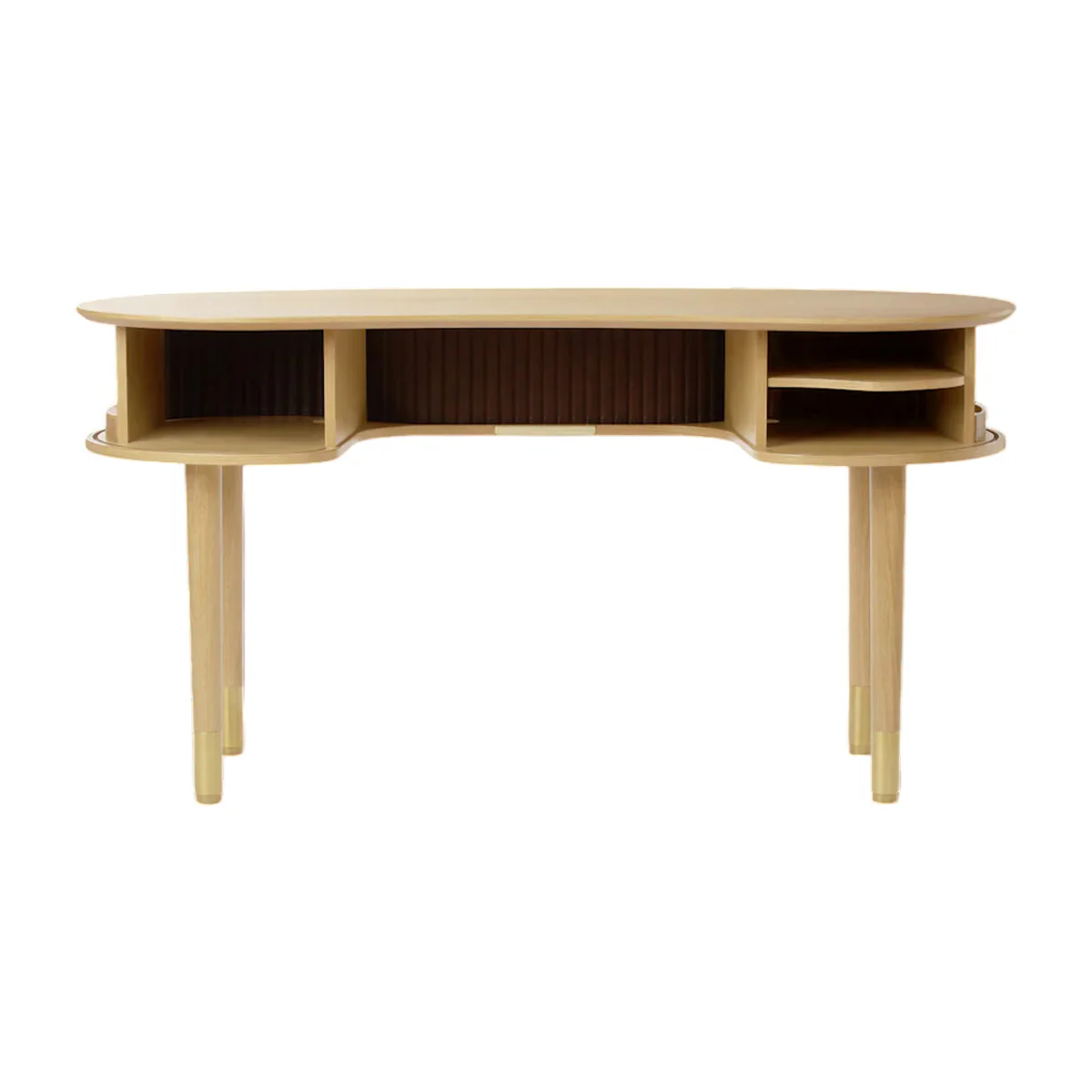 Umage Audacious Desk - Image 19