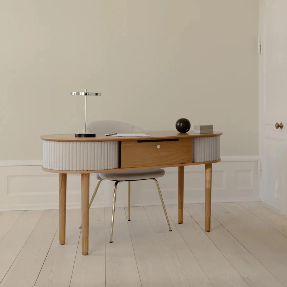 Umage Audacious Desk - Image 20