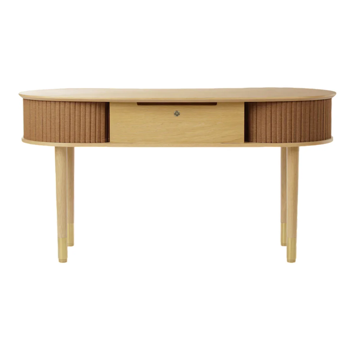 Umage Audacious Desk - Image 3