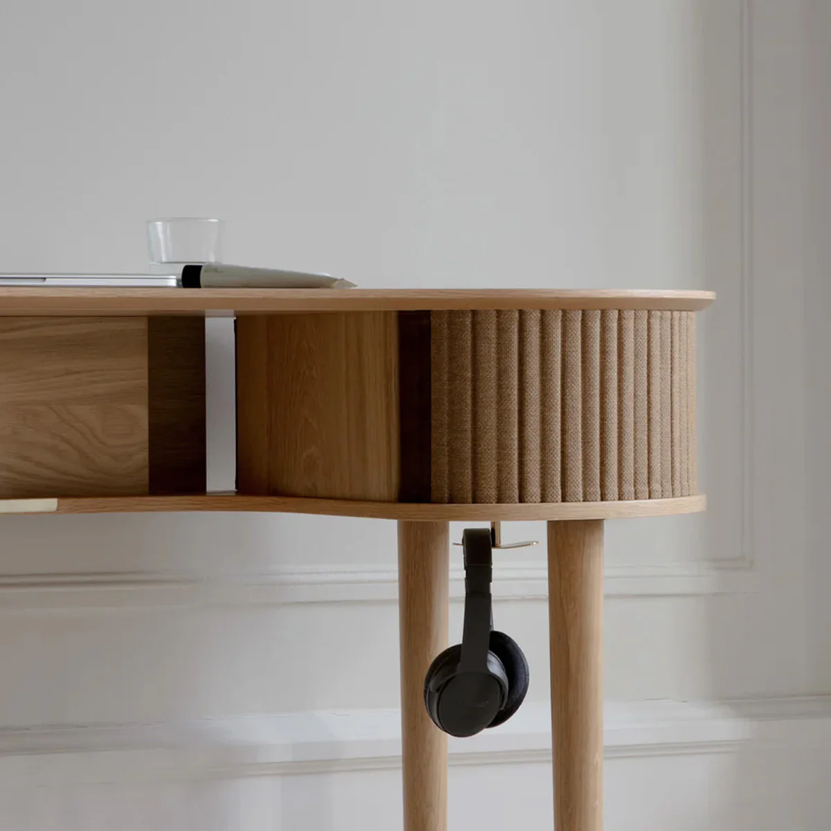 Umage Audacious Desk - Image 32