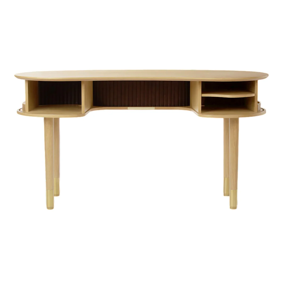 Umage Audacious Desk - Image 4