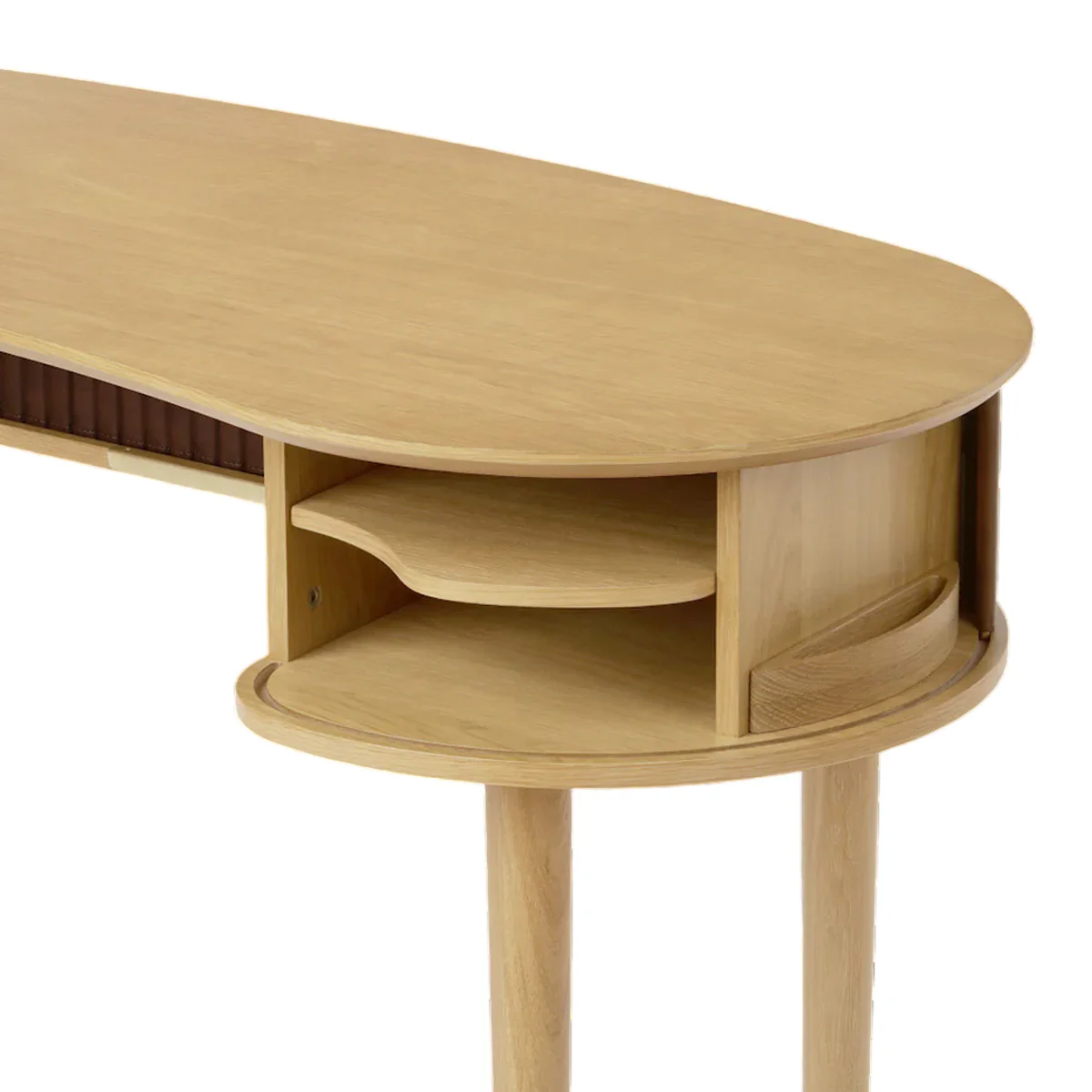 Umage Audacious Desk - Image 7