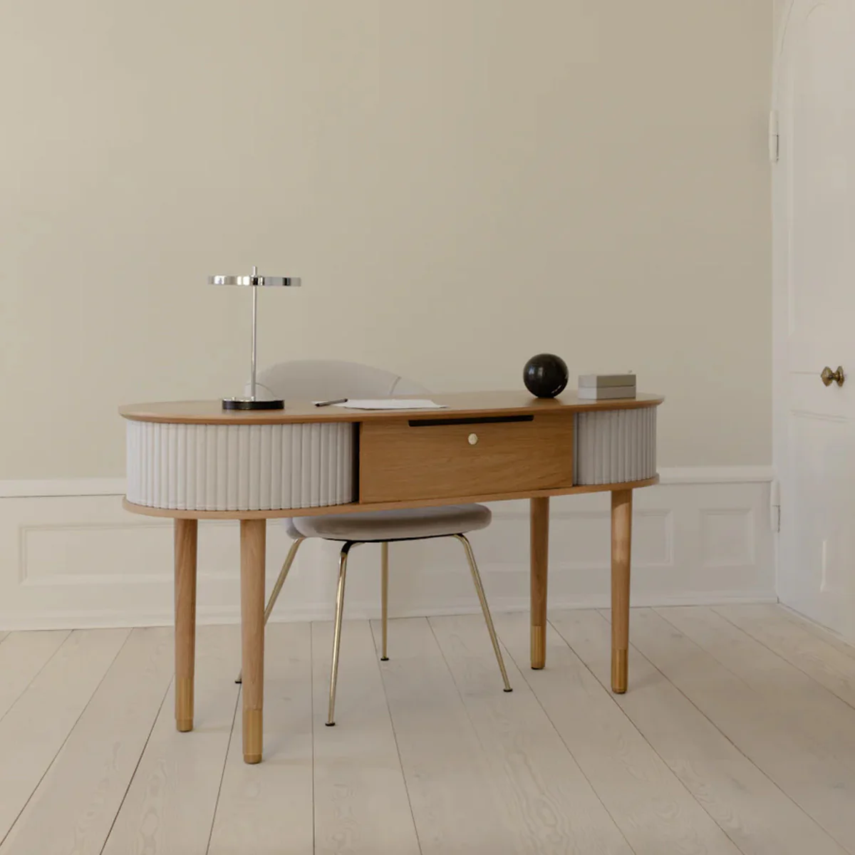 Umage Audacious Desk - Image 8