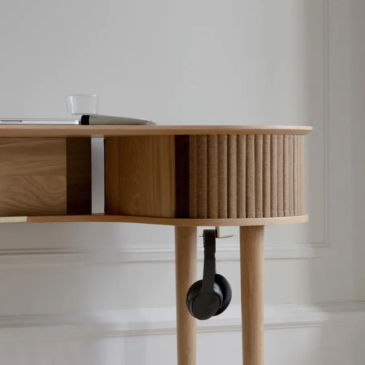 Umage Audacious Desk - Image 9