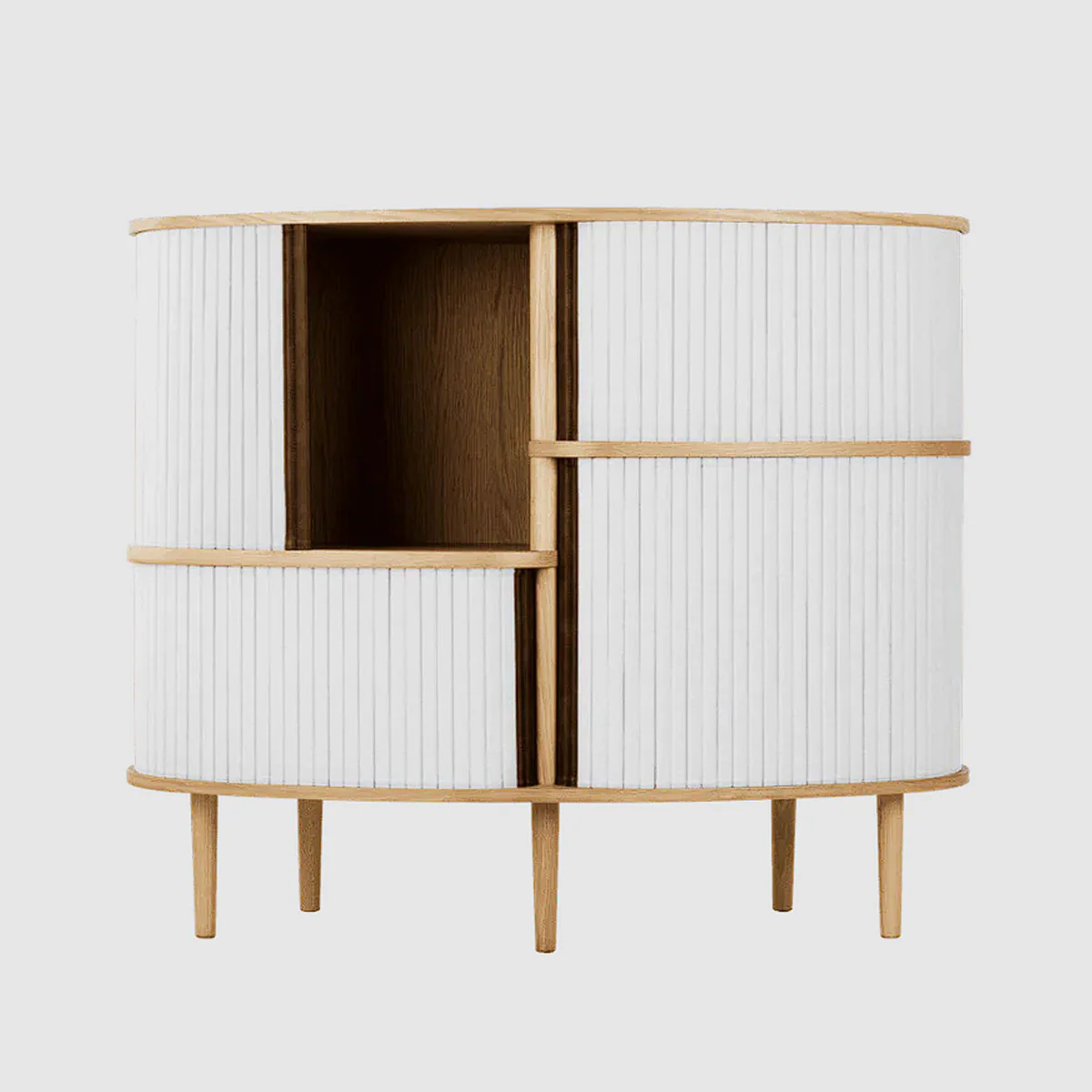 Umage Audacious Highboard - Image 15