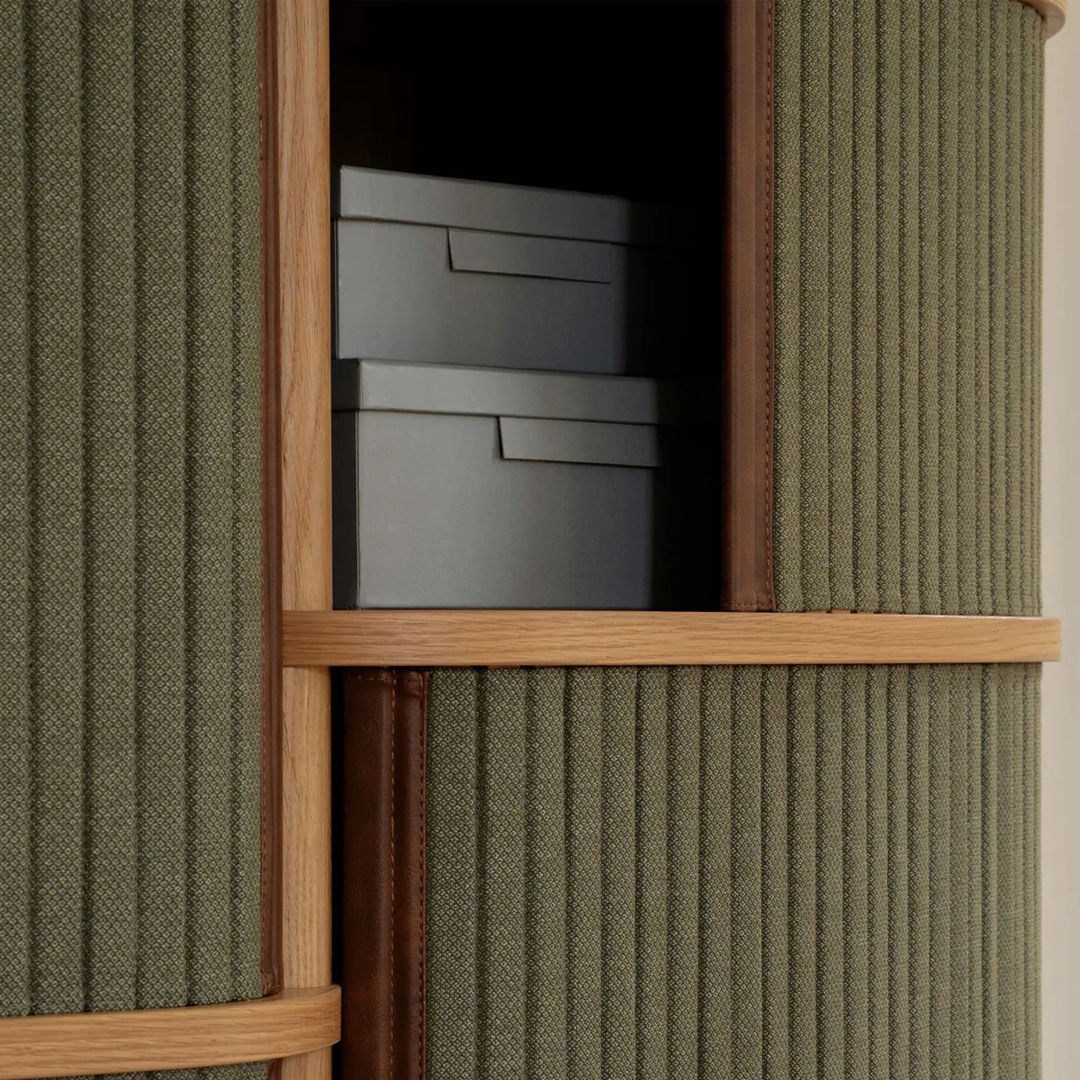Umage Audacious Highboard - Image 24
