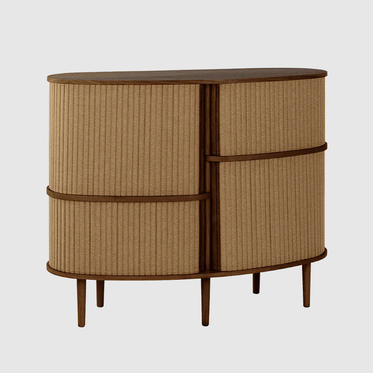 Umage Audacious Highboard - Image 32
