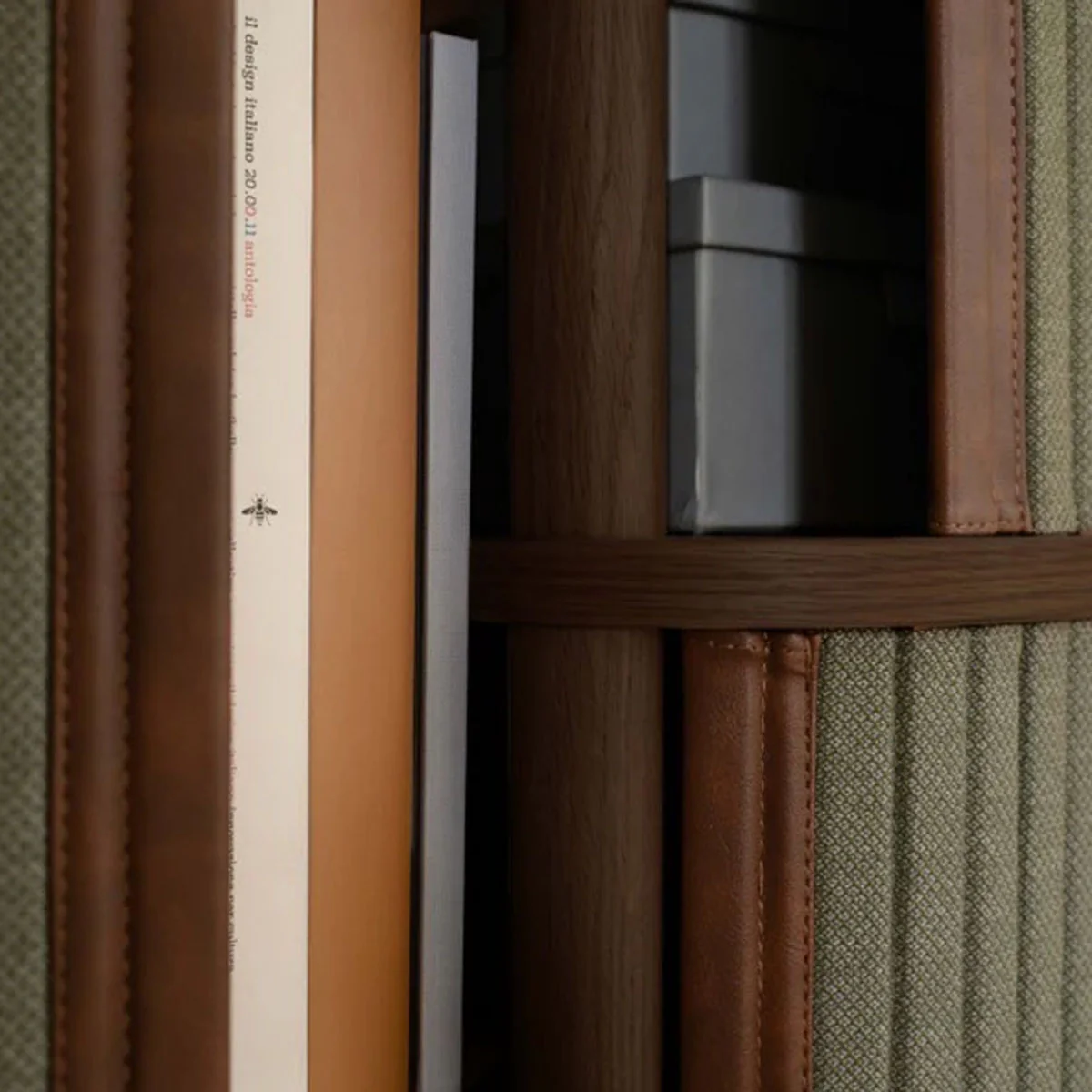 Umage Audacious Highboard - Image 38