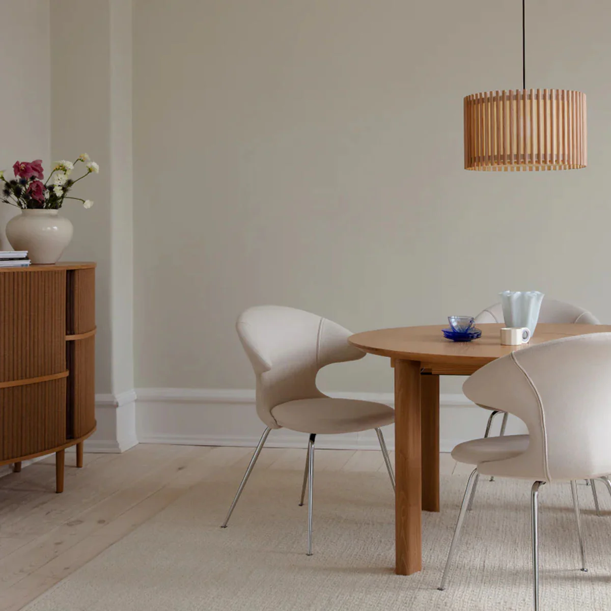 Umage Audacious Highboard - Image 4