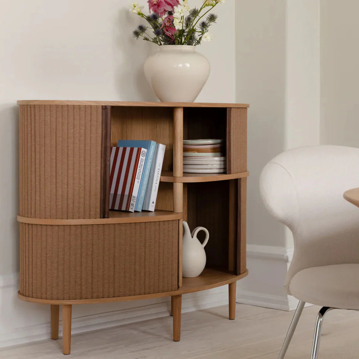 Umage Audacious Highboard - Image 5