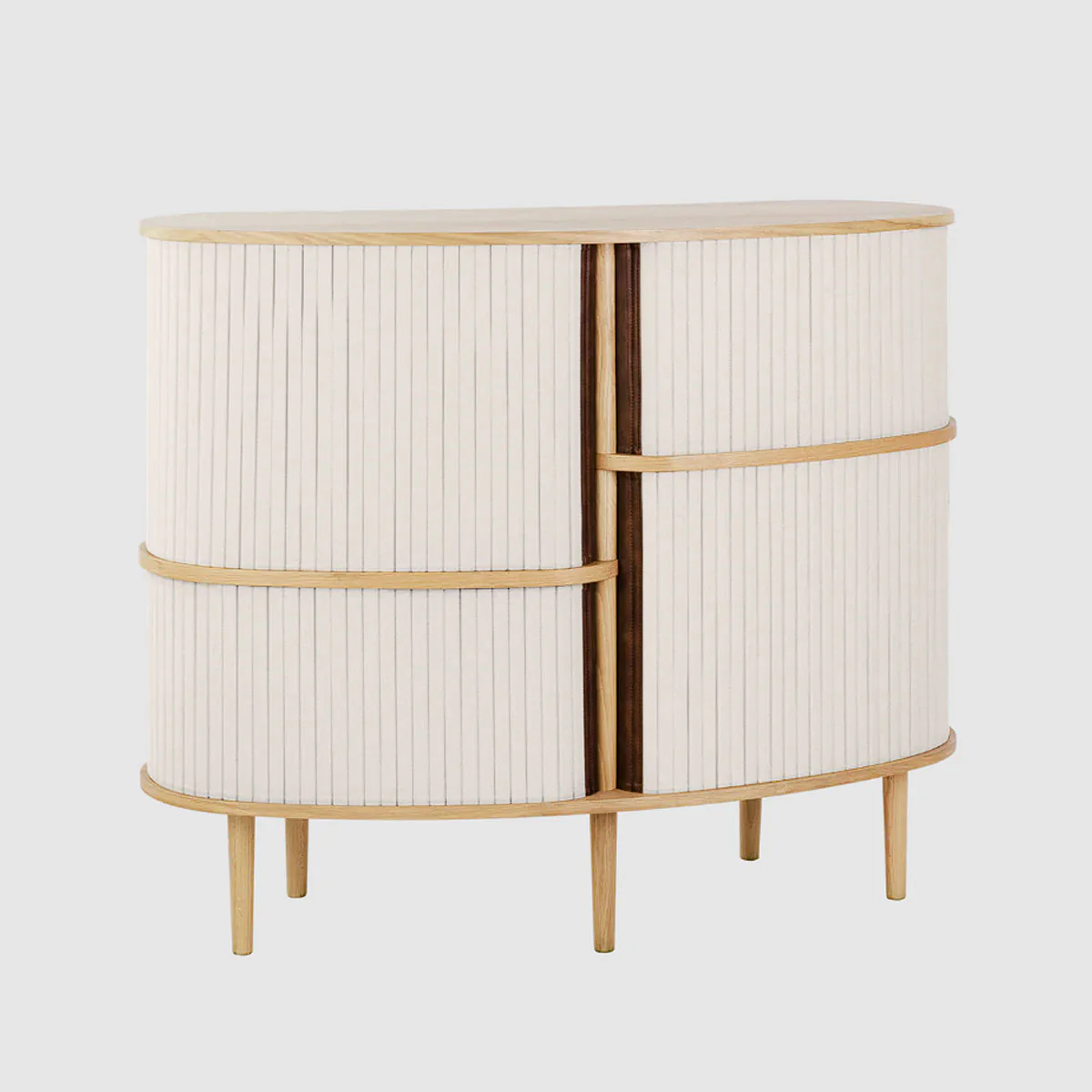 Umage Audacious Highboard - Image 7