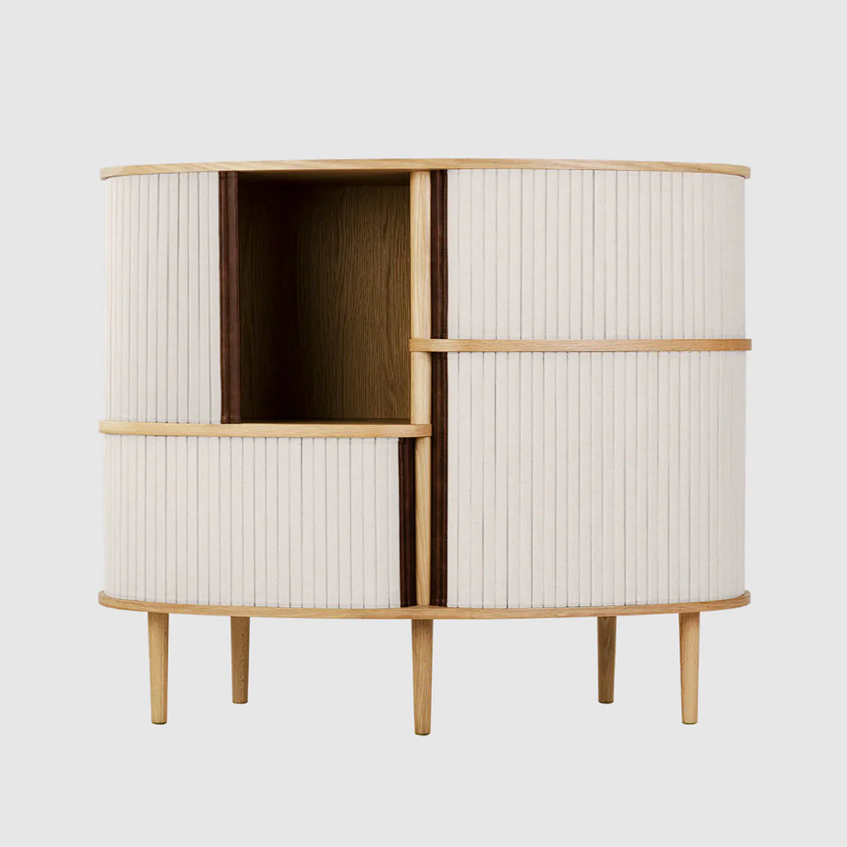 Umage Audacious Highboard - Image 9