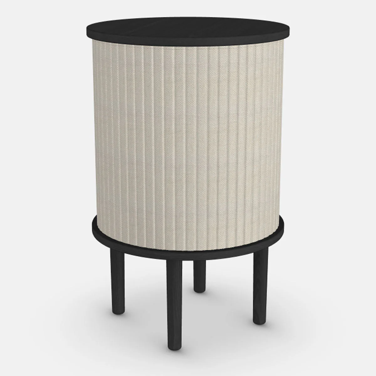 Umage Audacious Sidetable - Image 10