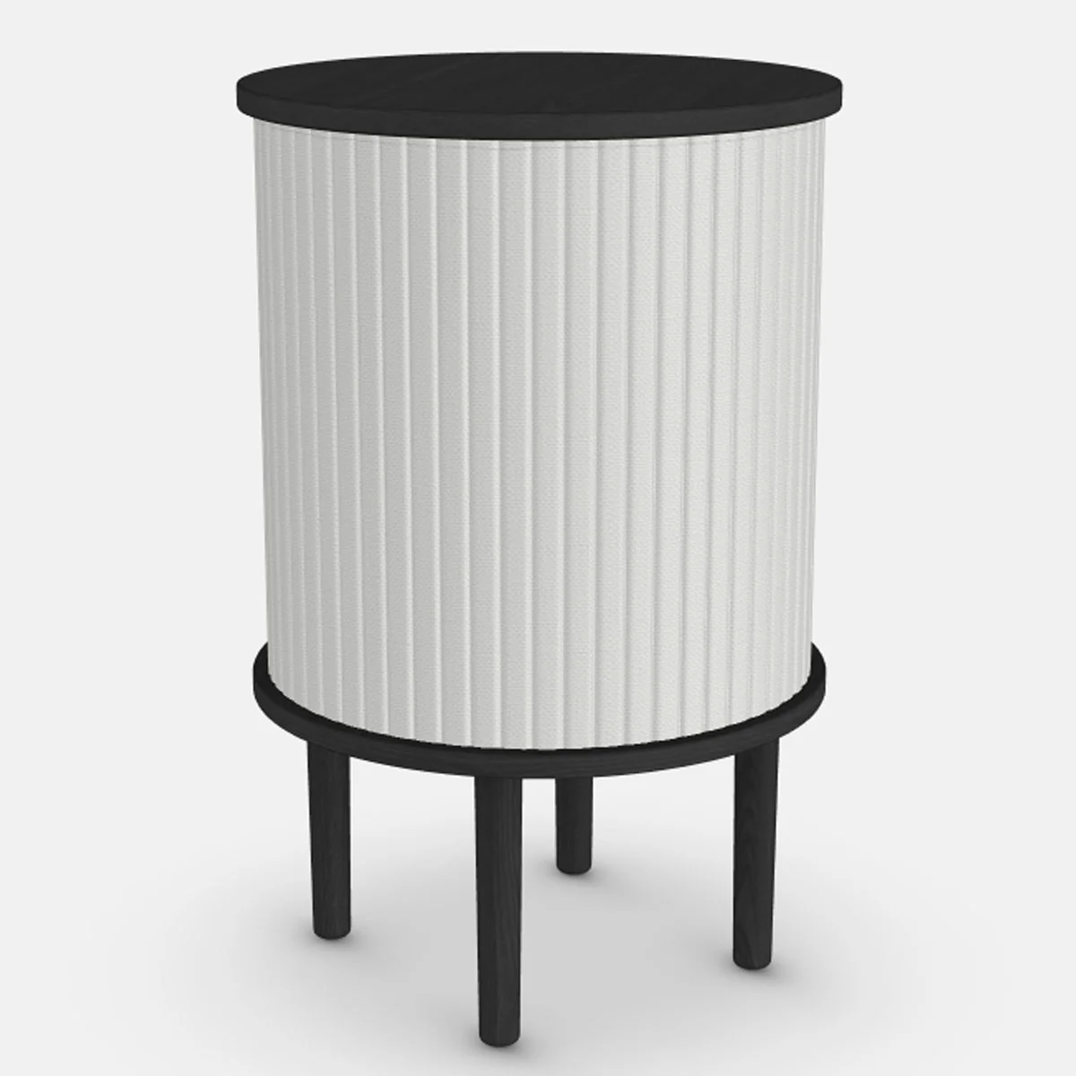 Umage Audacious Sidetable - Image 11