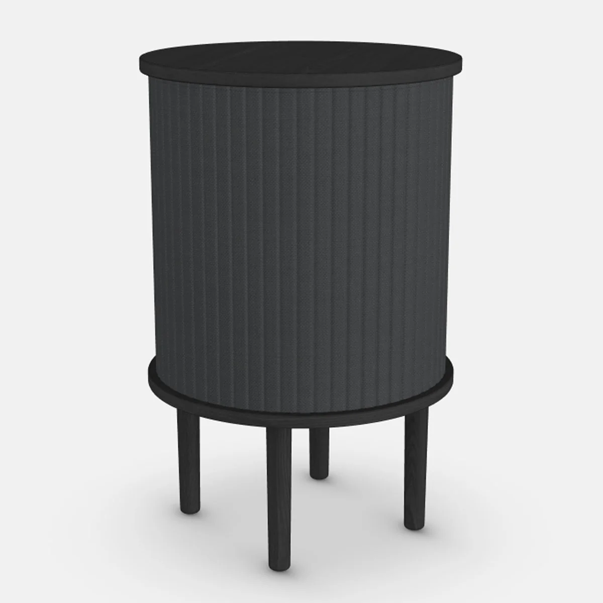 Umage Audacious Sidetable - Image 12