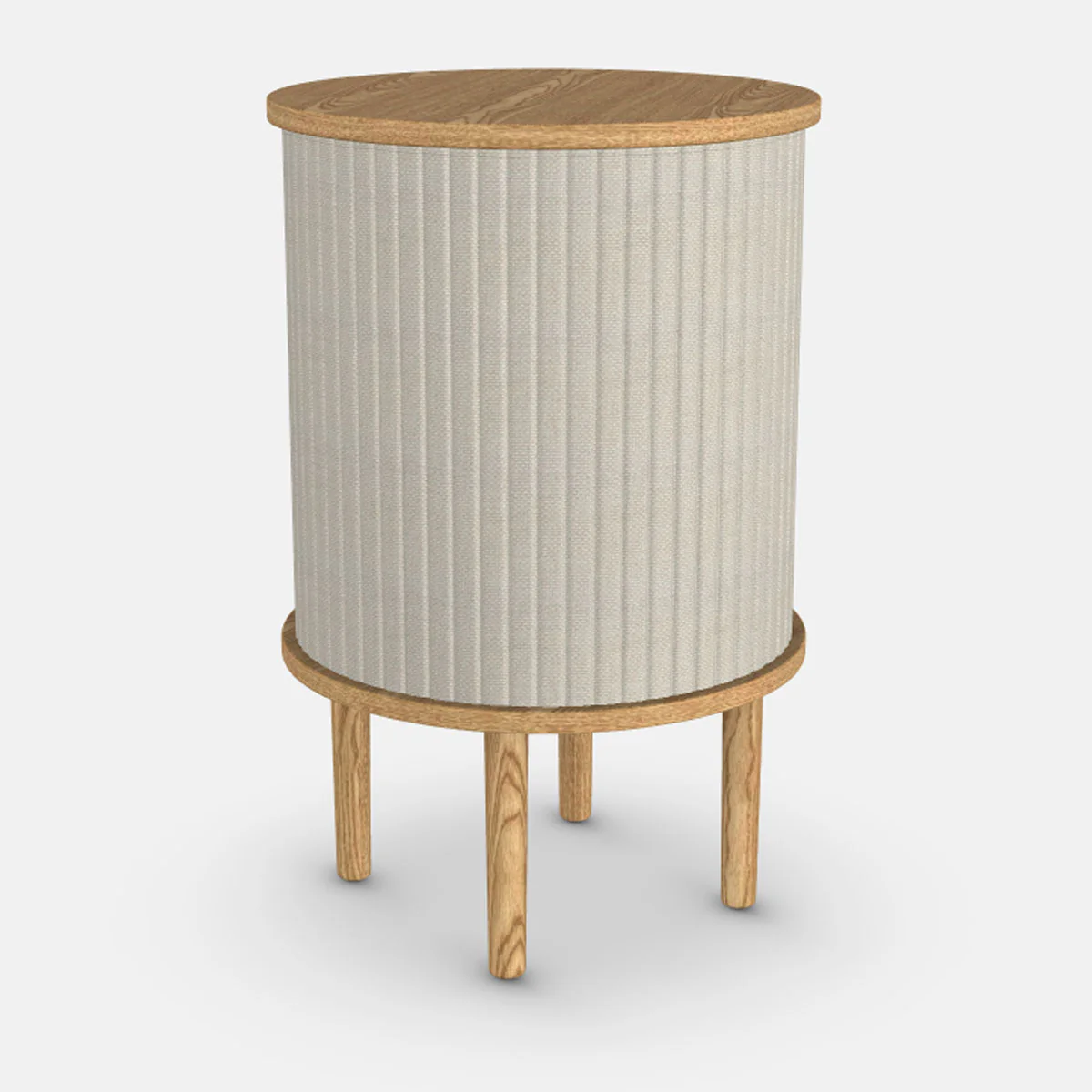 Umage Audacious Sidetable - Image 3
