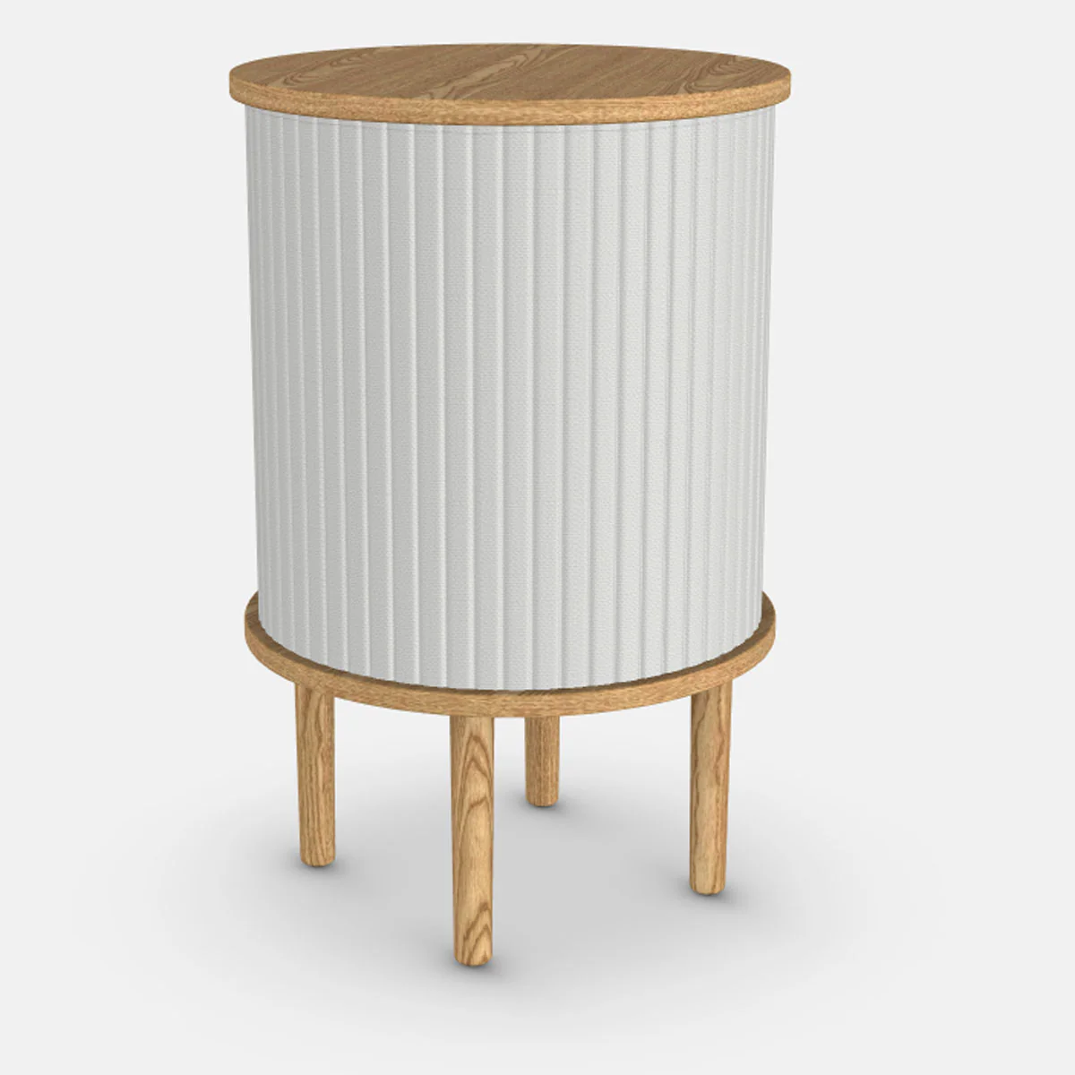 Umage Audacious Sidetable - Image 4