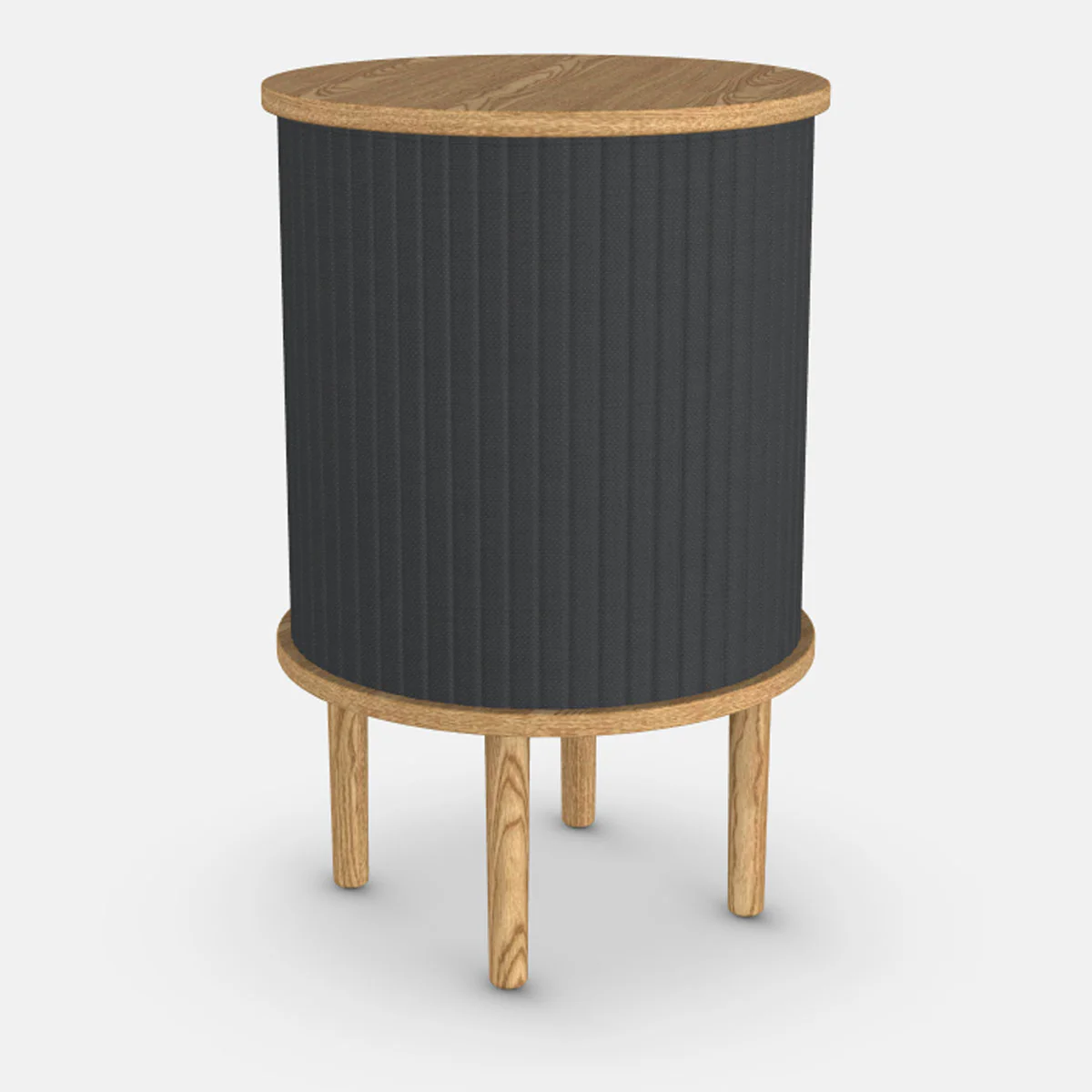 Umage Audacious Sidetable - Image 5