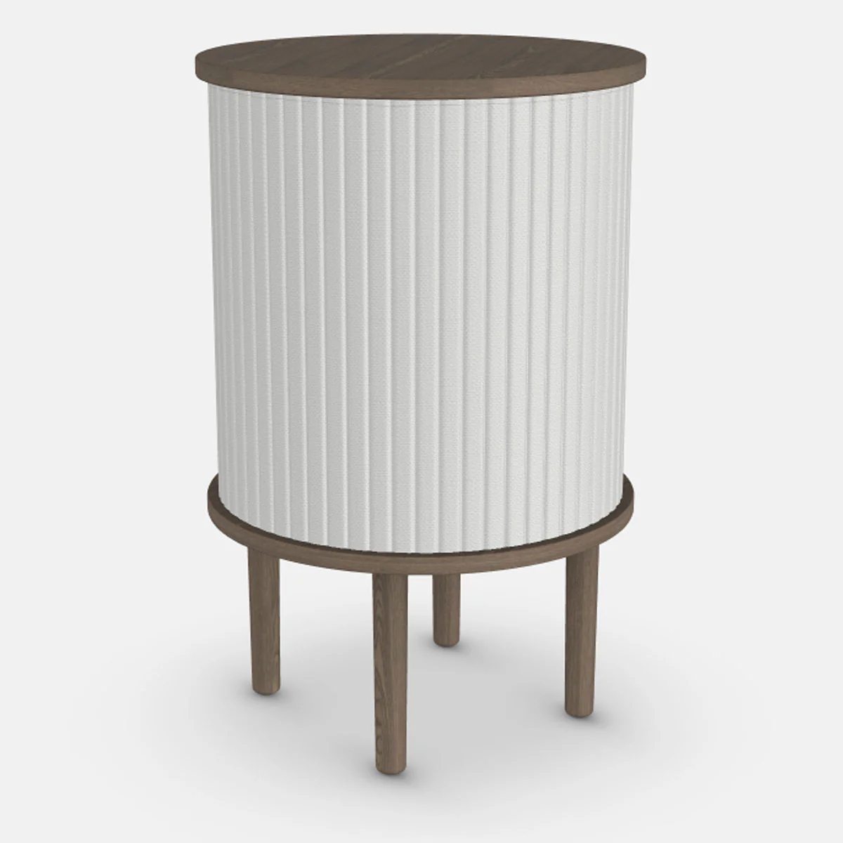 Umage Audacious Sidetable - Image 8