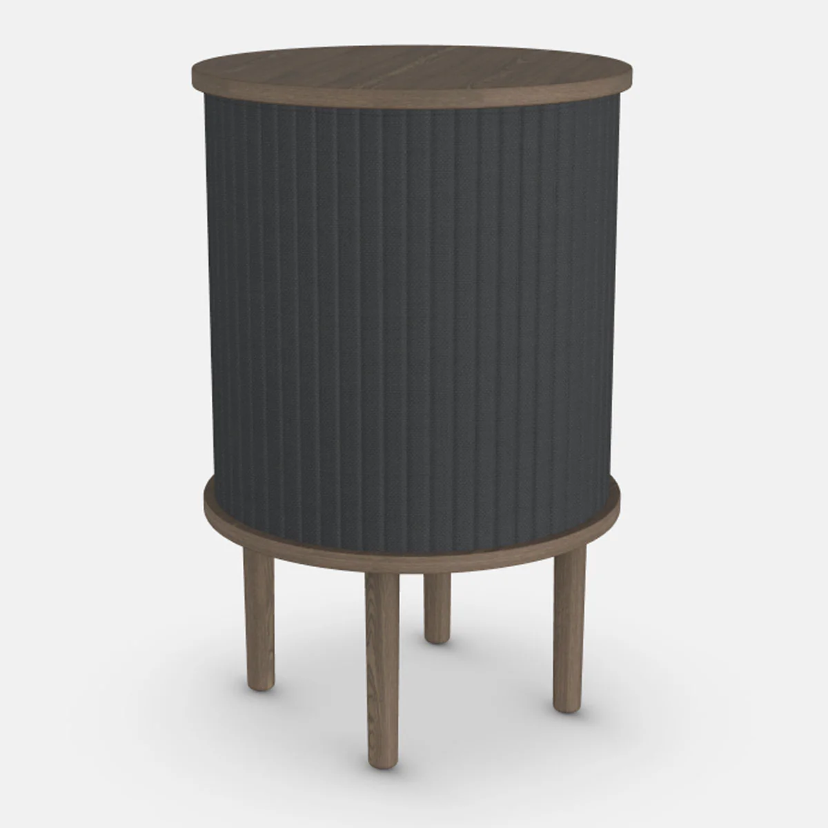 Umage Audacious Sidetable - Image 9