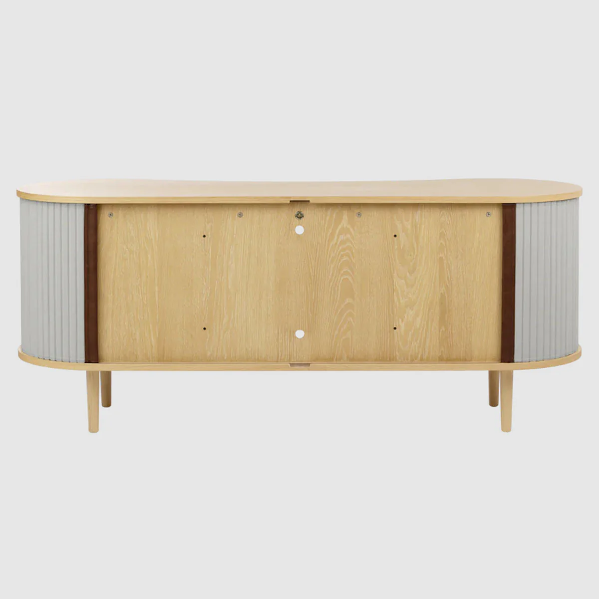 Umage Audacious Sideboard - Image 12