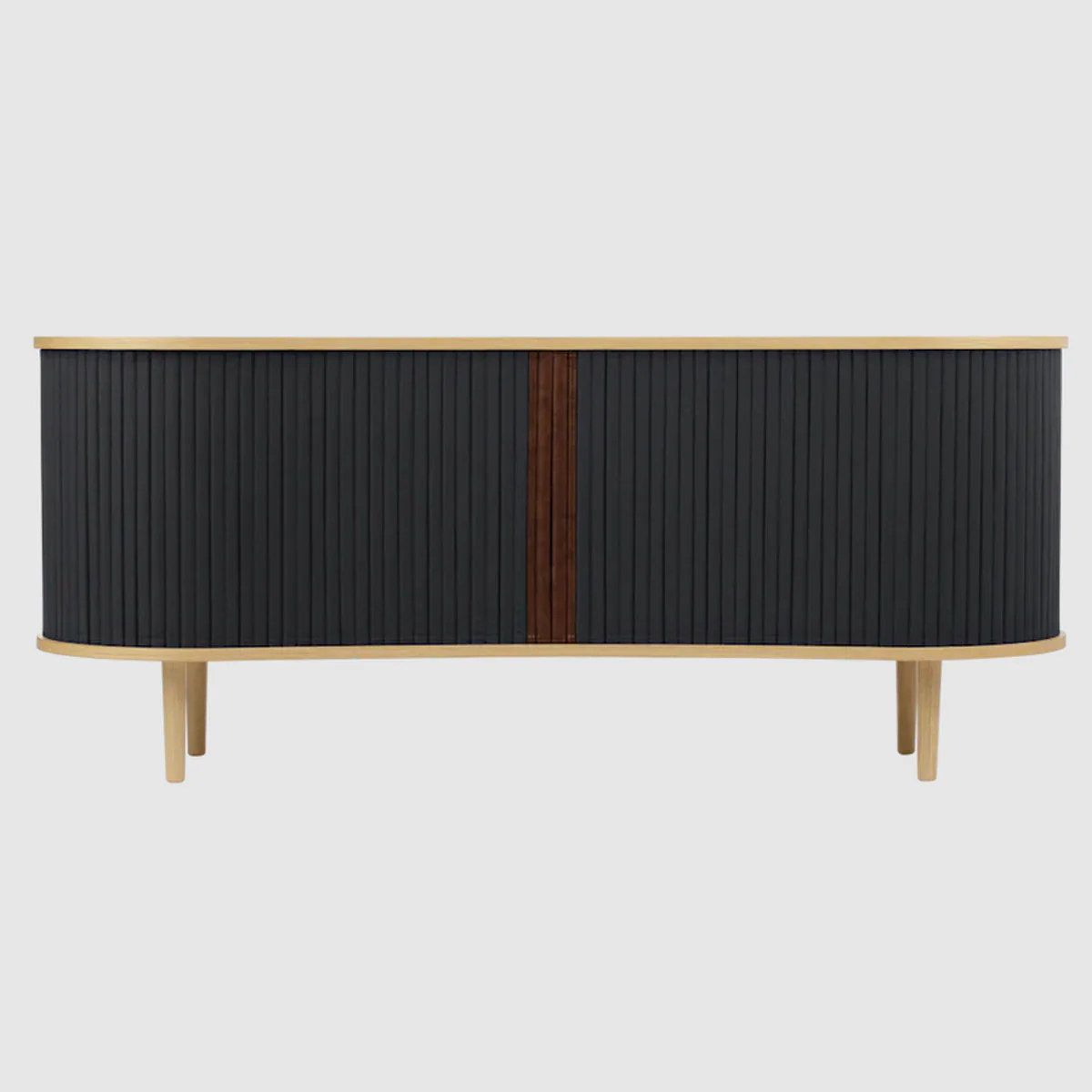 Umage Audacious Sideboard - Image 13