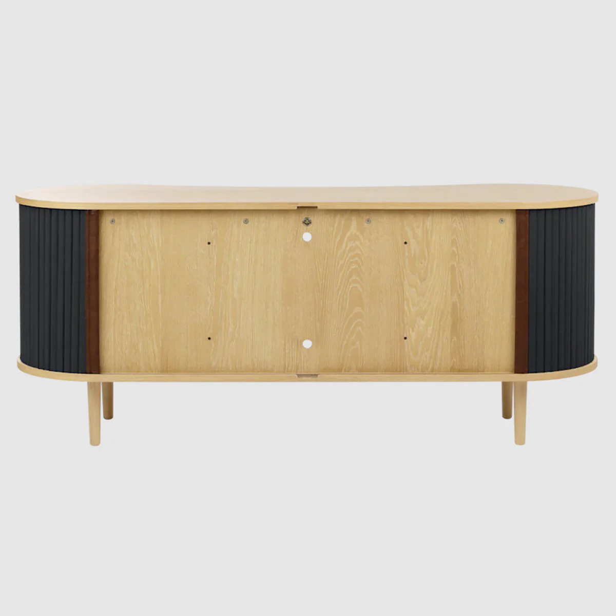 Umage Audacious Sideboard - Image 15