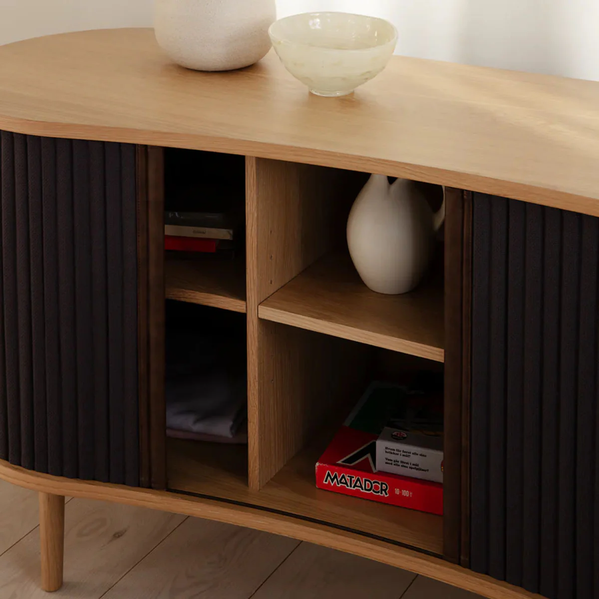 Umage Audacious Sideboard - Image 5