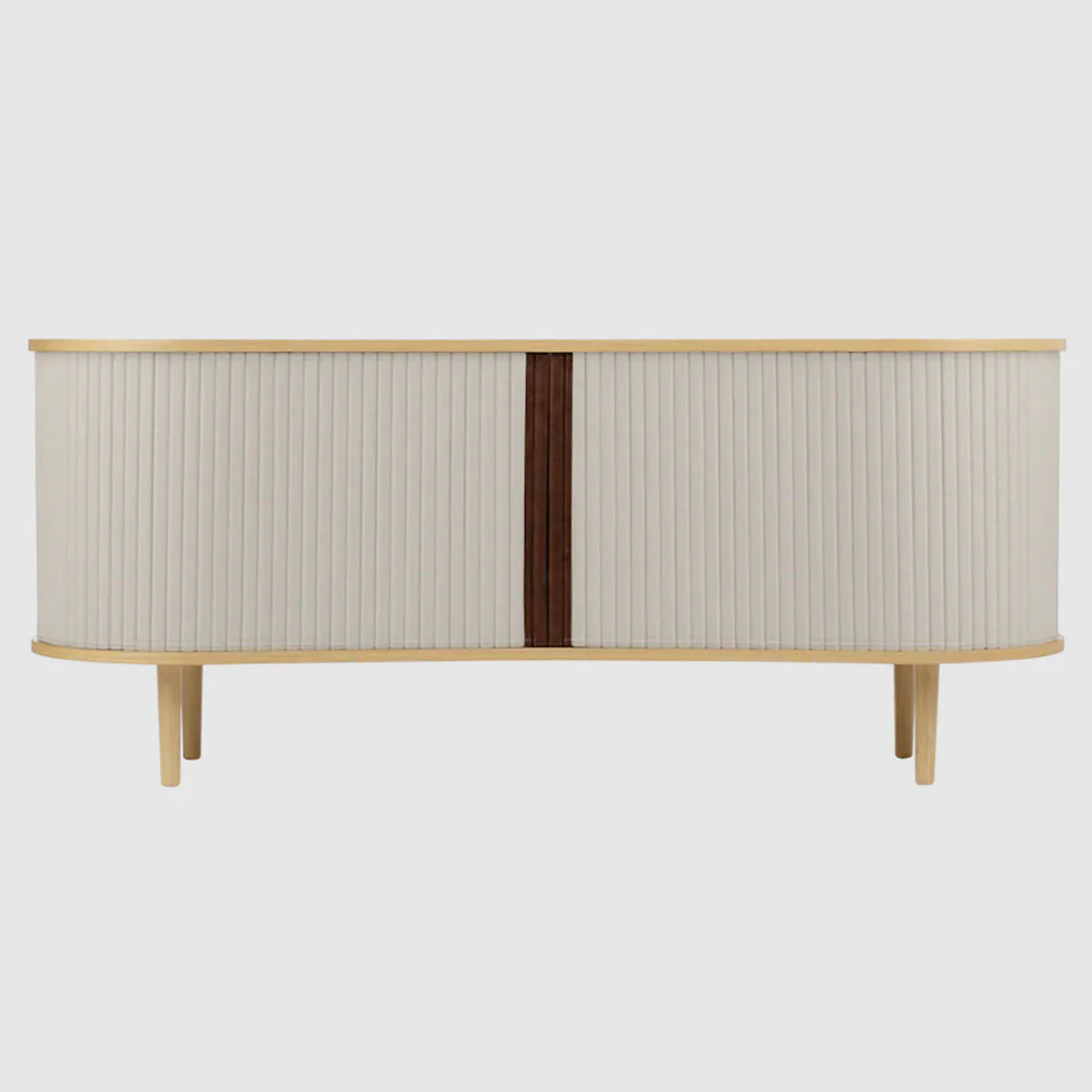 Umage Audacious Sideboard - Image 7