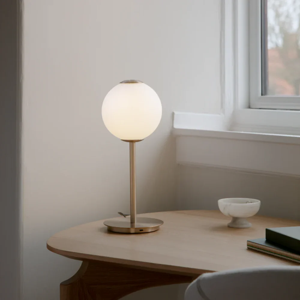 Umage Audrey Table Lamp - Image 5