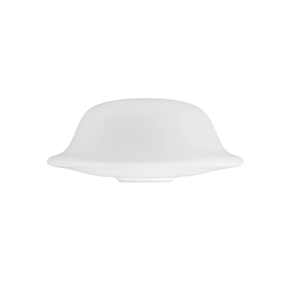 Umage Butler Lampshade In White - Image 2