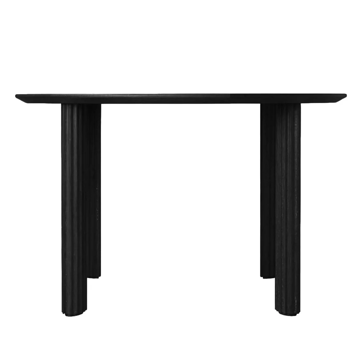 Umage Comfort Circle Table - Image 10