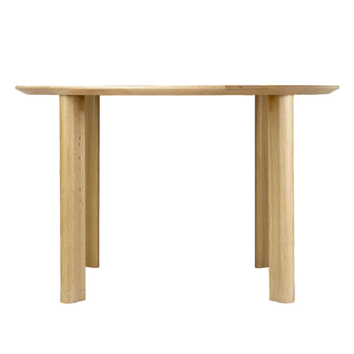 Umage Comfort Circle Table - Image 4