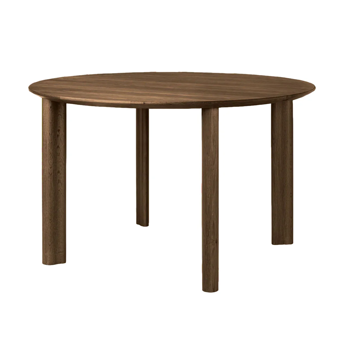 Umage Comfort Circle Table - Image 7