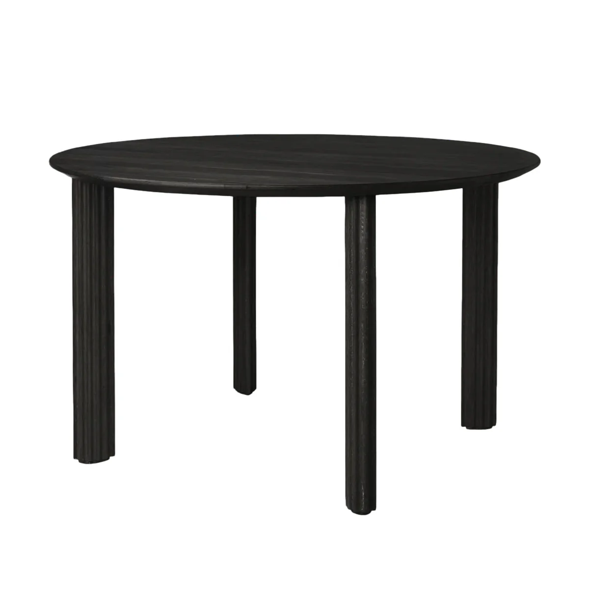 Umage Comfort Circle Table - Image 9