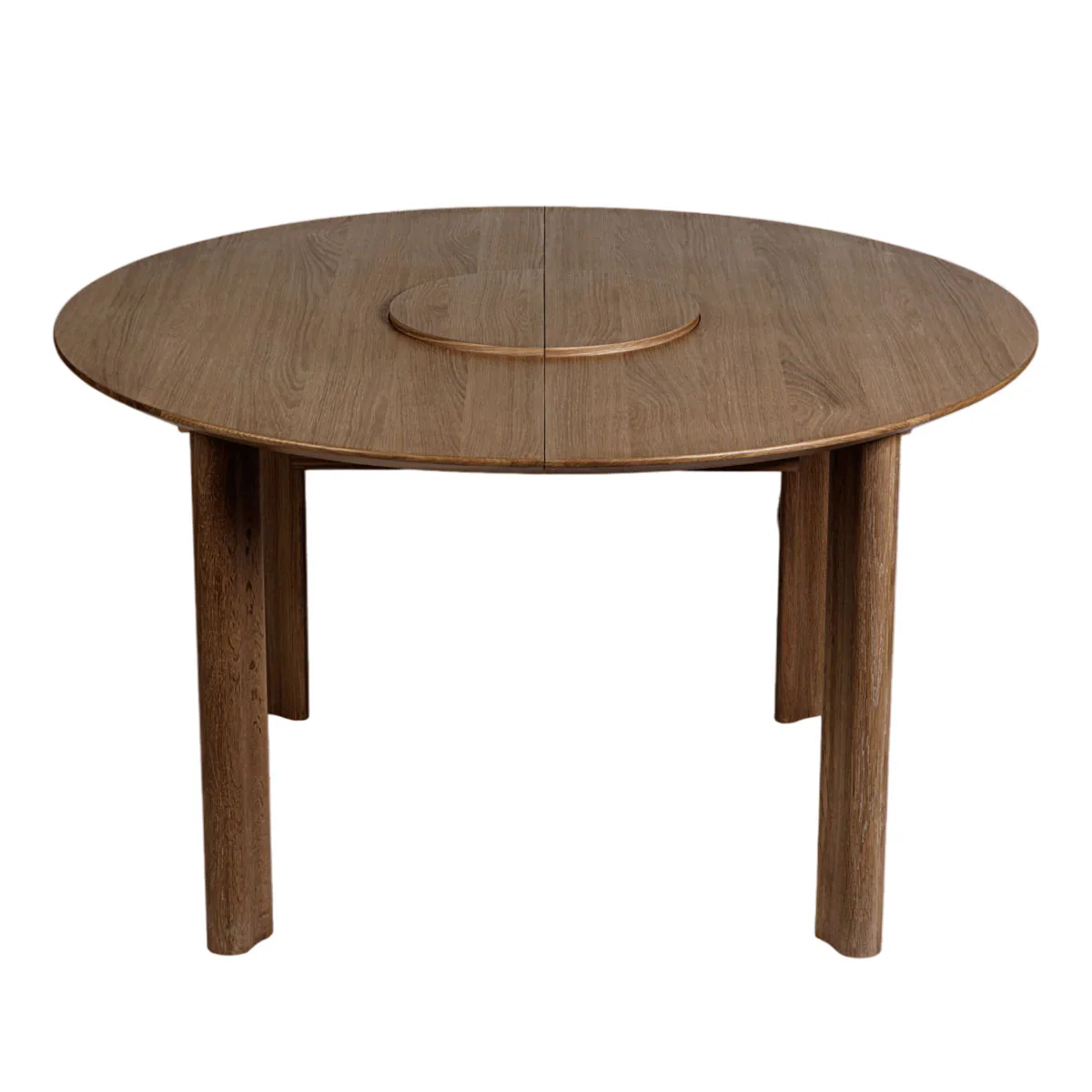 Umage Comfort Circle Table - Extendable - Image 12
