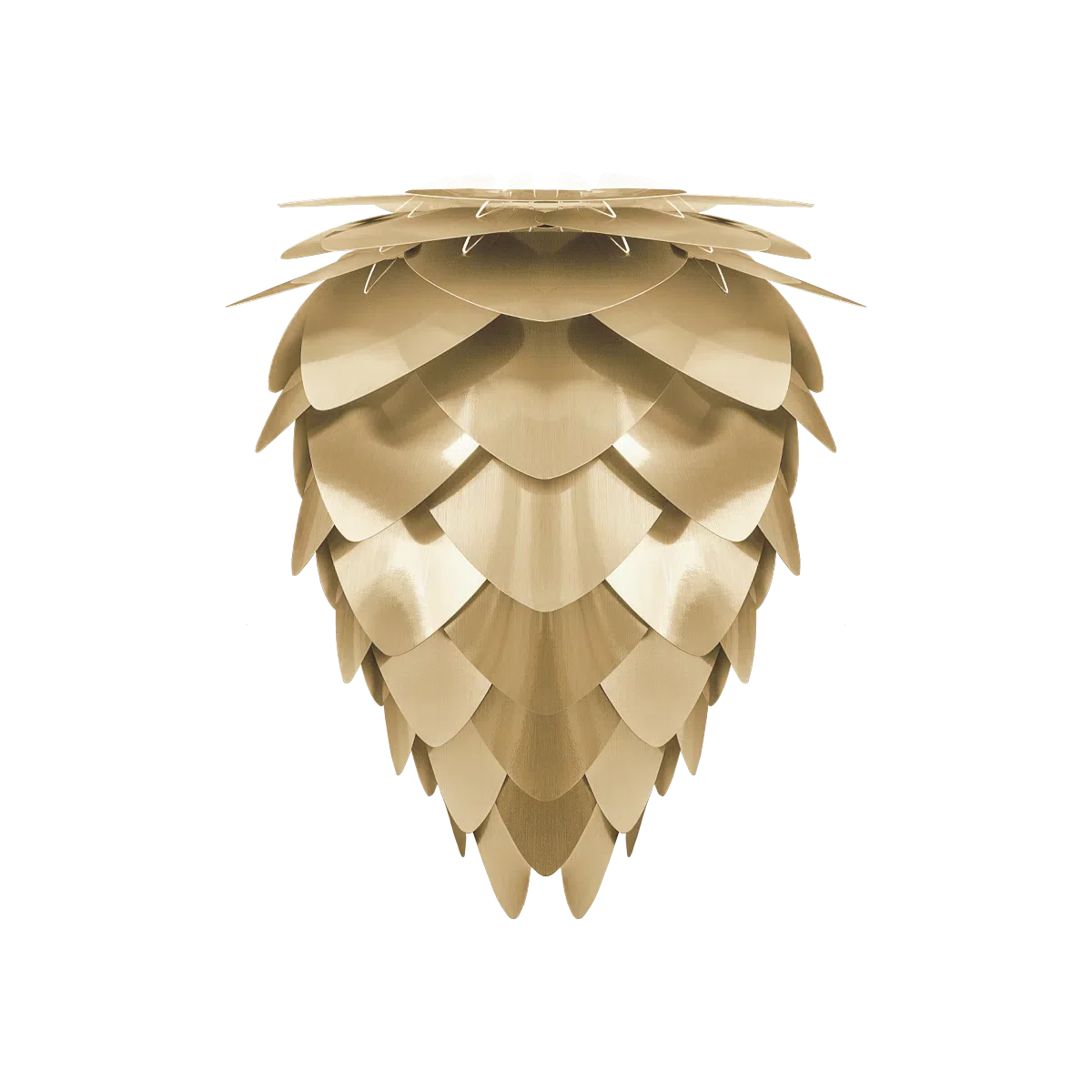 Umage Conia Lampshade - Image 12