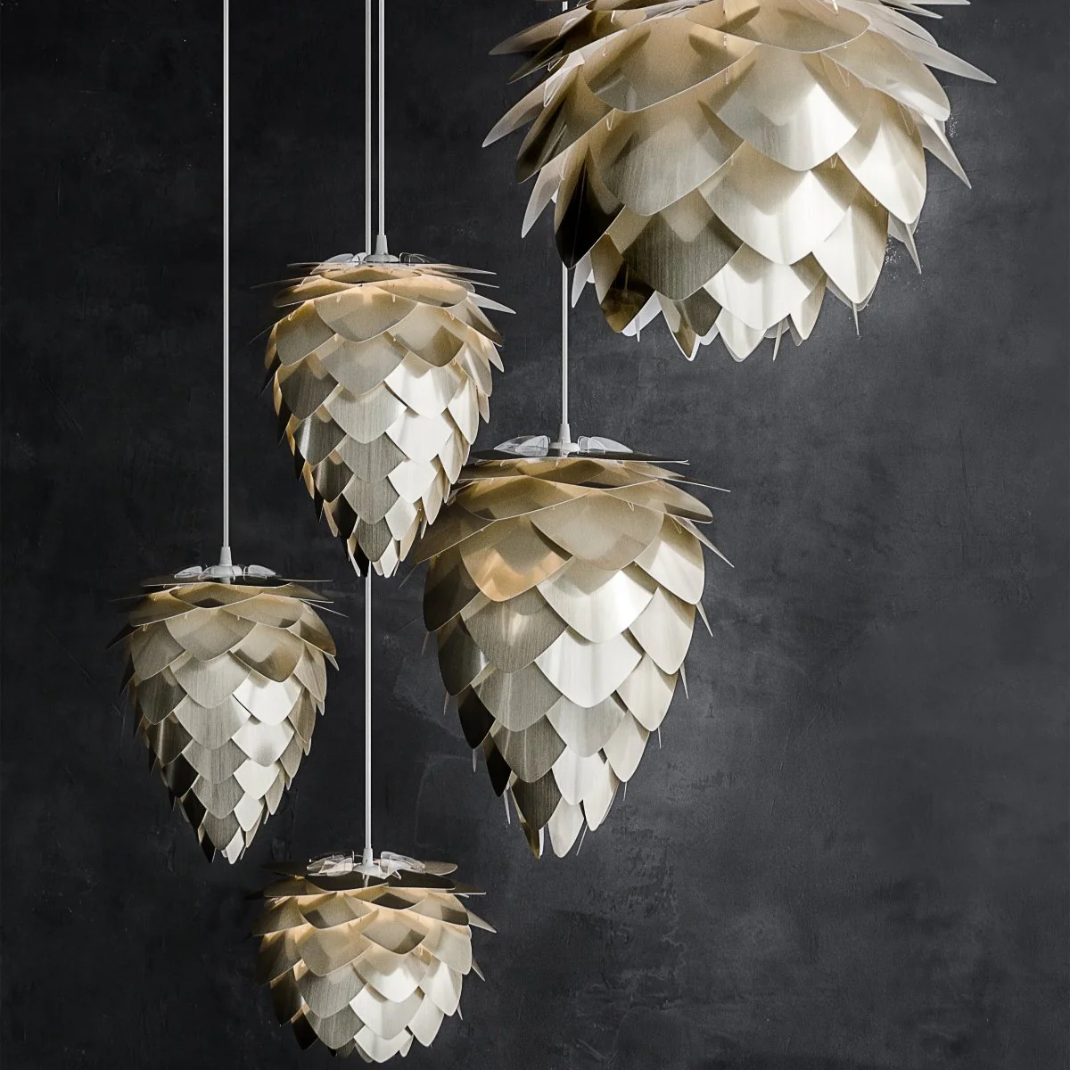 Umage Conia Lampshade - Image 15