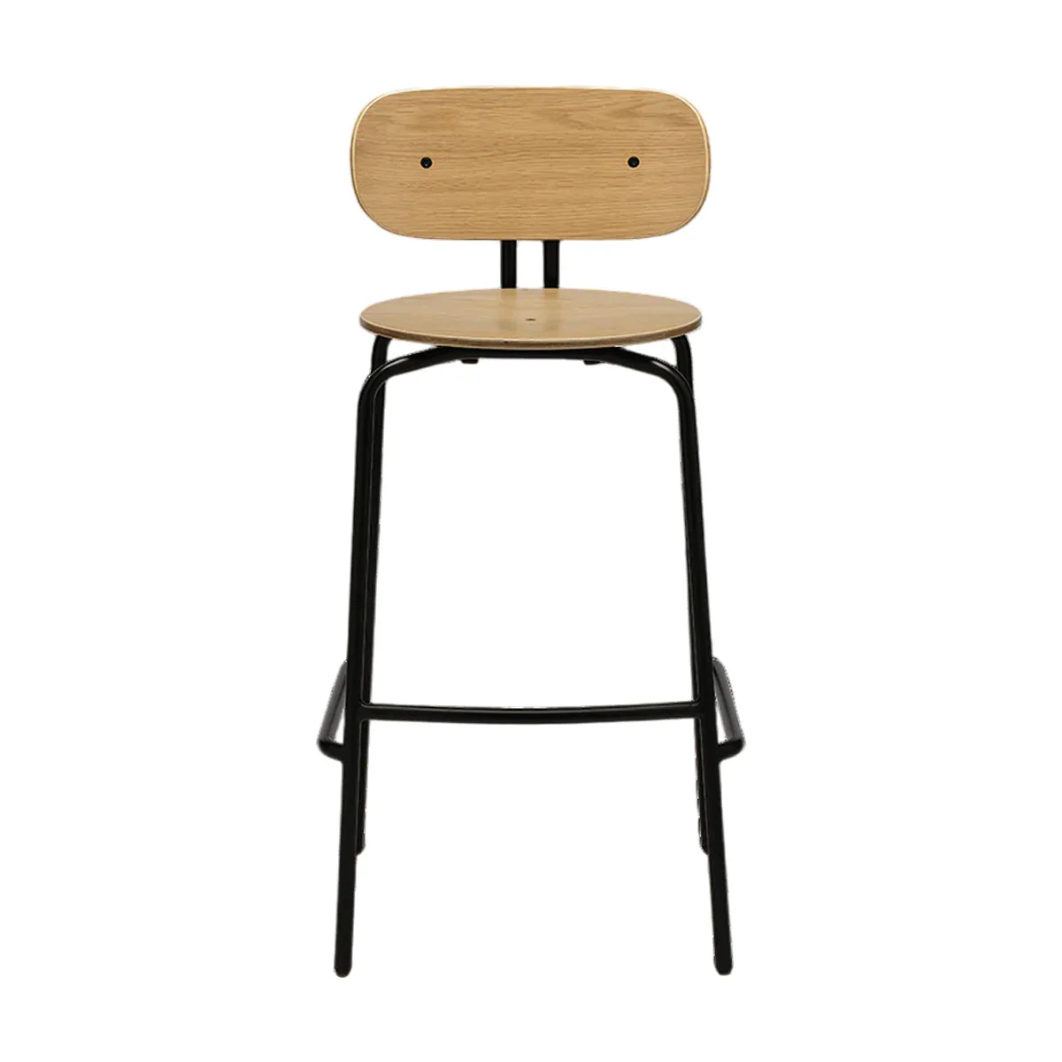 Umage Curious Barstool - Image 4