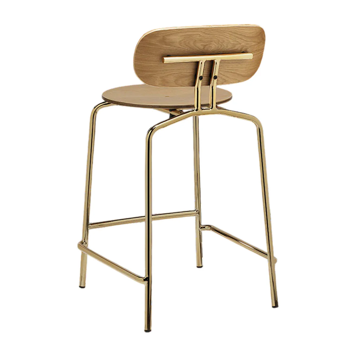 Umage Curious Counterstool - Image 3