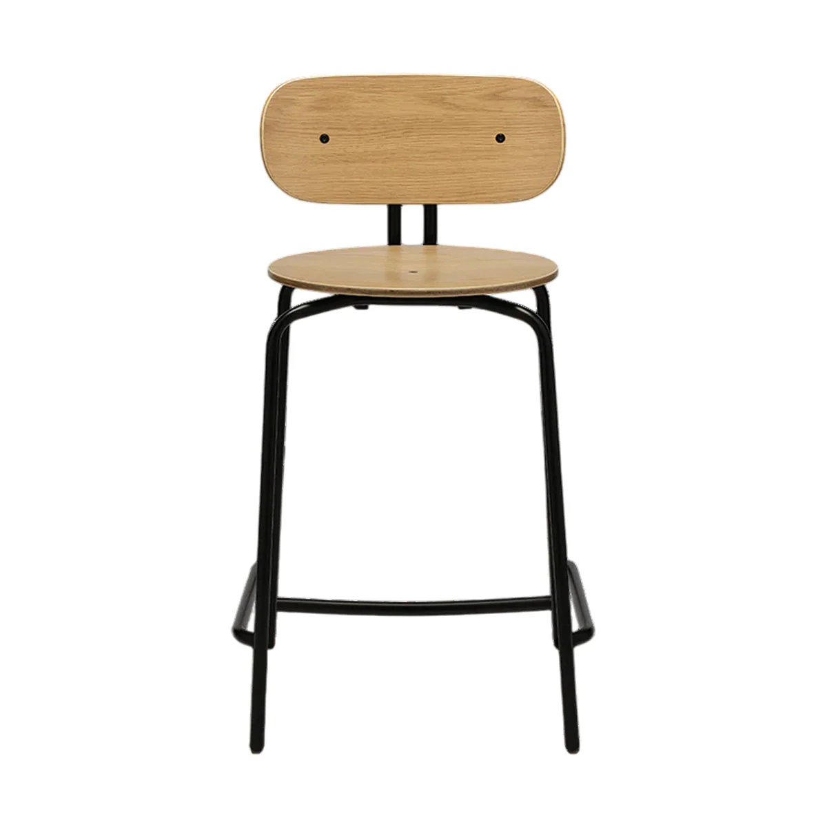 Umage Curious Counterstool - Image 4