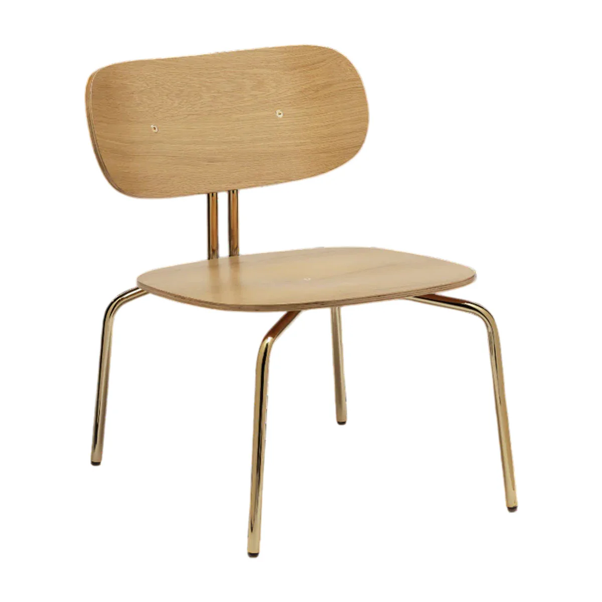 Umage Curious Lounge chair - Image 2