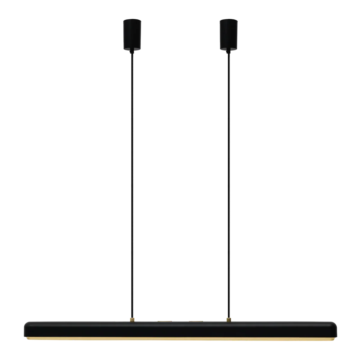 Umage Hazel Branch Pendant Lamp In Black - Image 2