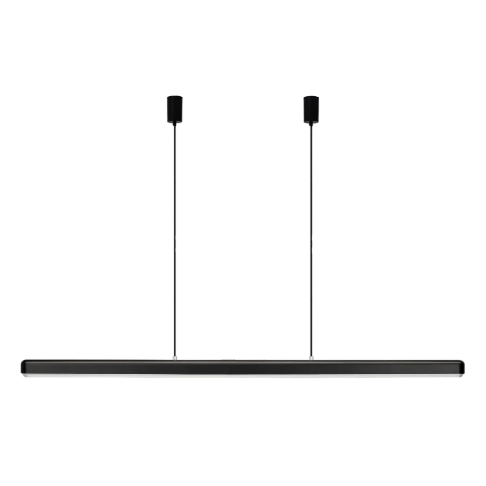 Umage Hazel Branch Pendant Lamp In Black - Image 4