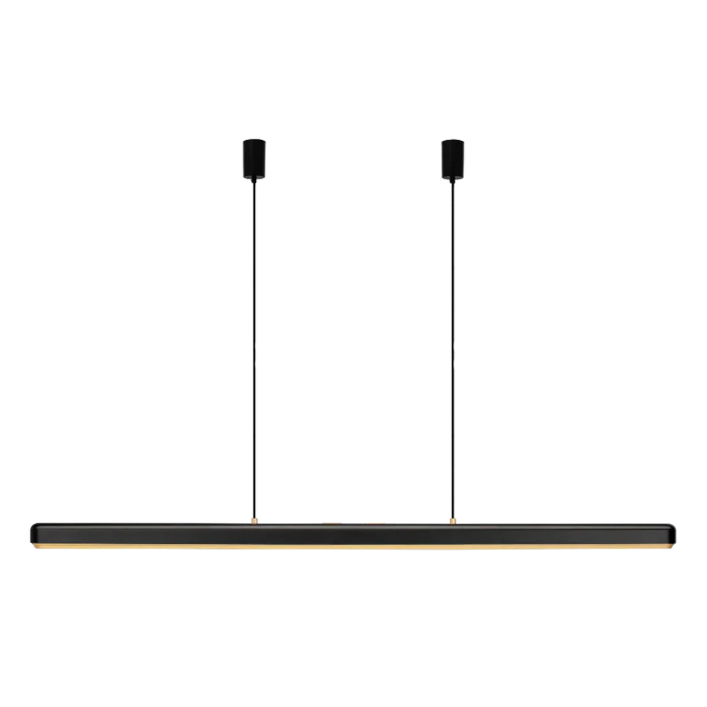 Umage Hazel Branch Pendant Lamp In Black - Image 5