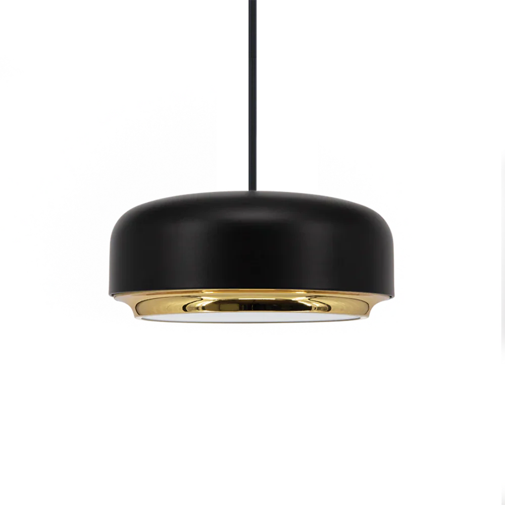 Umage Hazel Pendant Lamp