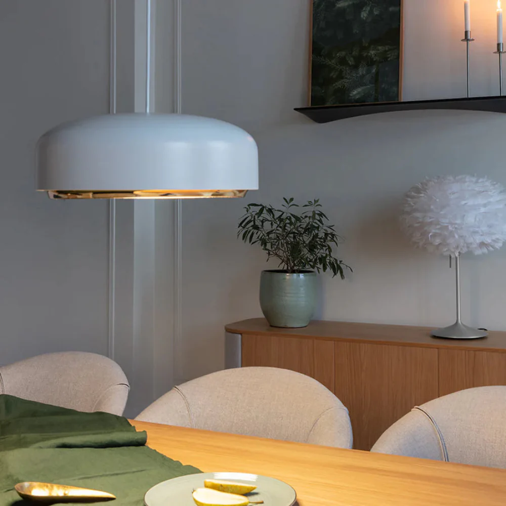 Umage Hazel Pendant Lamp - Image 10