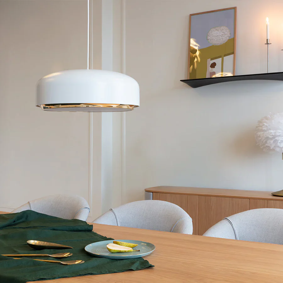 Umage Hazel Pendant Lamp - Image 11