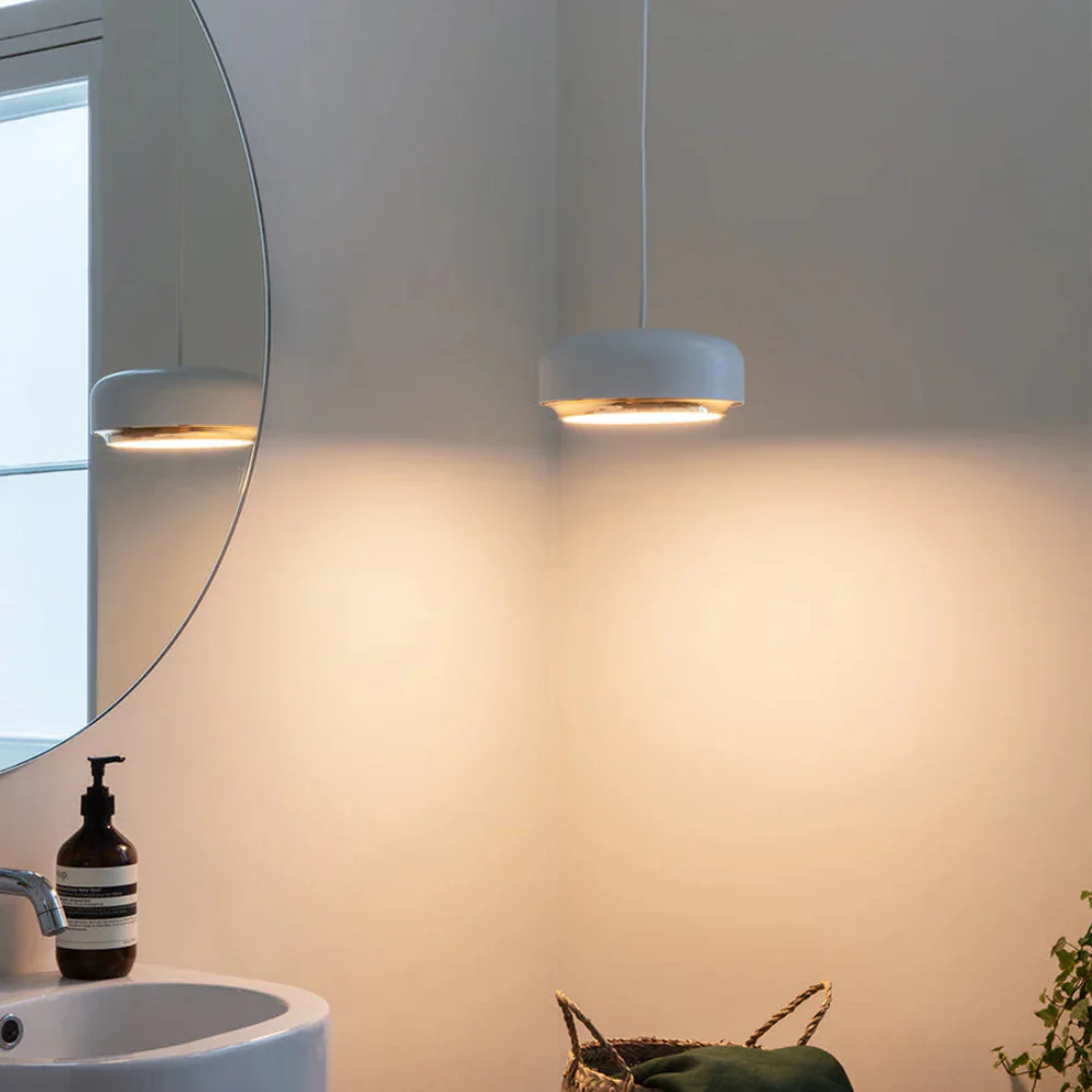 Umage Hazel Pendant Lamp - Image 13